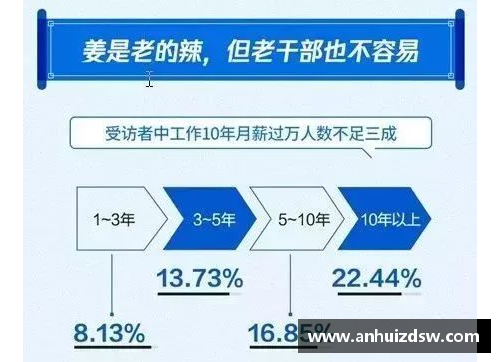 香港球员月薪调查：收入水平及其影响因素