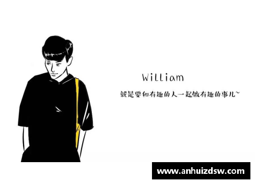 英国威廉希尔williamhill跳水女神再起航：全红婵的教练之路与未来年薪的展望