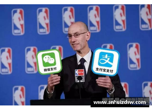 英国威廉希尔williamhillNBA球星麦纳的精彩生涯：篮球界的光芒与传奇